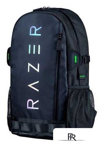 Городской рюкзак Razer Rogue 13.3