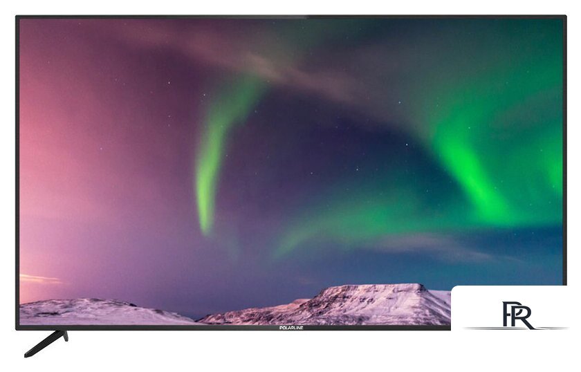 Телевизор Polarline 40PL52TC - Изображение №1 — Интернет-магазин ПроЗаказ