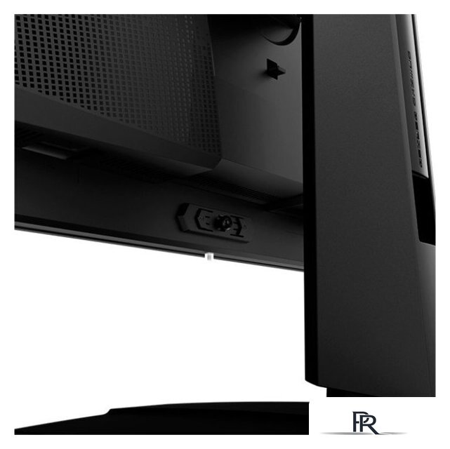 Игровой монитор MSI MAG 321UPX QD-OLED - Изображение №5 — Интернет-магазин ПроЗаказ