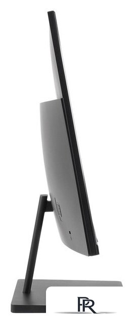 Моноблок Digma Action DM23N9-8CXW01 - Изображение №9 — Интернет-магазин ПроЗаказ