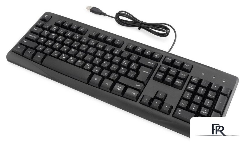 Моноблок Digma Action DM23N9-8CXW01 - Изображение №11 — Интернет-магазин ПроЗаказ