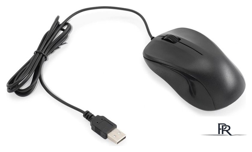 Моноблок Digma Action DM23N9-8CXW01 - Изображение №2 — Интернет-магазин ПроЗаказ