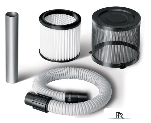 Пылесос Bort BAC-500-22 (98291834) - Изображение №2 — Интернет-магазин ПроЗаказ