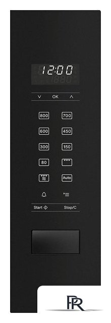 Микроволновая печь Miele M 2234 SC OBSW - Изображение №2 — Интернет-магазин ПроЗаказ