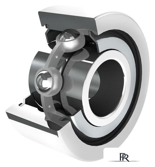Кулер для процессора Arctic Alpine 23 CO ACALP00036A - Изображение №7 — Интернет-магазин ПроЗаказ