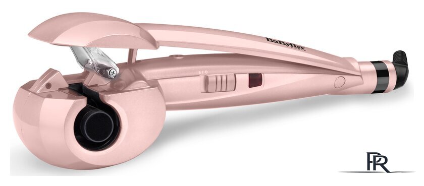 Стайлер для завивки BaByliss 2664PRE - Изображение №1 — Интернет-магазин ПроЗаказ
