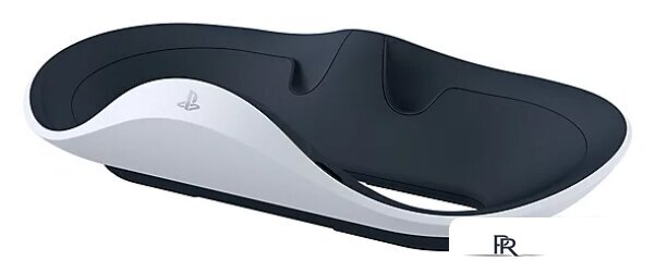 Зарядное устройство Sony VR2 Sense Controller Charging Station - Изображение №1 — Интернет-магазин ПроЗаказ