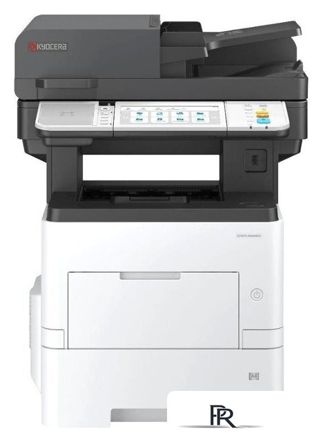 МФУ Kyocera Mita ECOSYS MA6000ifx - Изображение №1 — Интернет-магазин ПроЗаказ