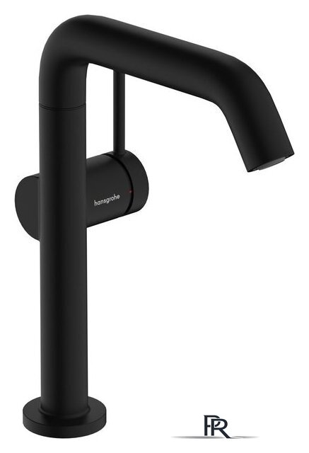 Смеситель Hansgrohe Tecturis S 73360670 - Изображение №1 — Интернет-магазин ПроЗаказ