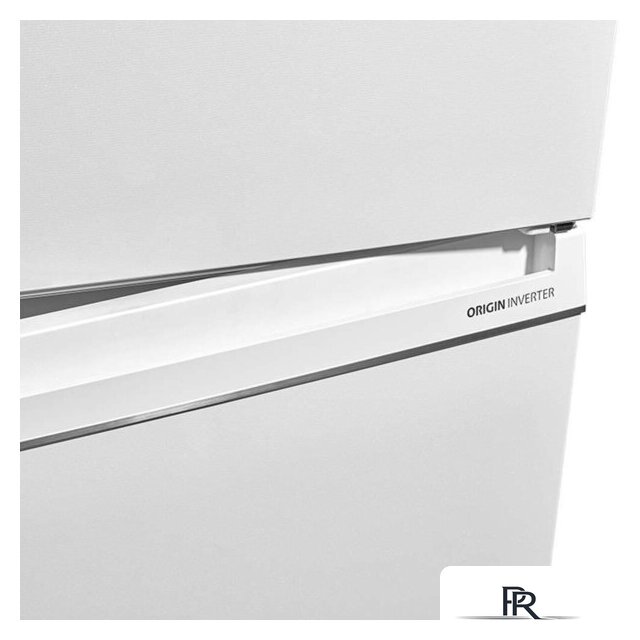 Холодильник Toshiba GR-RB500WE-PMJ(51) - Изображение №7 — Интернет-магазин ПроЗаказ
