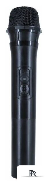 Патибокс Denver Electronics BPS-458 - Изображение №5 — Интернет-магазин ПроЗаказ