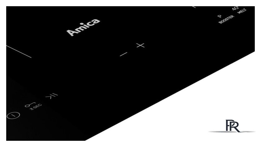 Варочная панель Amica PID6540PHTUN HC 3.0 - Изображение №3 — Интернет-магазин ПроЗаказ