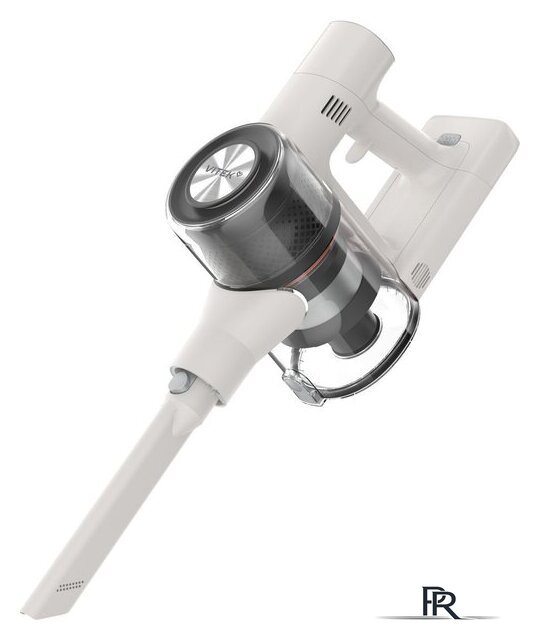 Пылесос Vitek VT-CLS02WET - Изображение №4 — Интернет-магазин ПроЗаказ