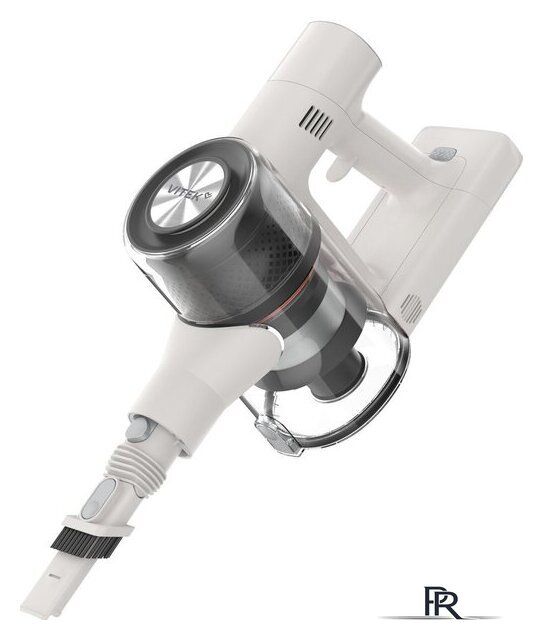 Пылесос Vitek VT-CLS02WET - Изображение №3 — Интернет-магазин ПроЗаказ