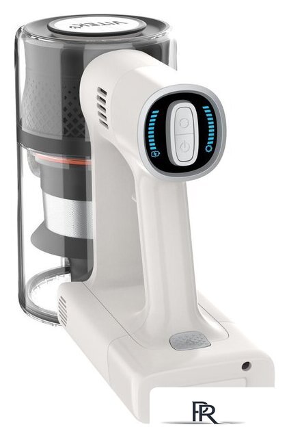 Пылесос Vitek VT-CLS02WET - Изображение №7 — Интернет-магазин ПроЗаказ