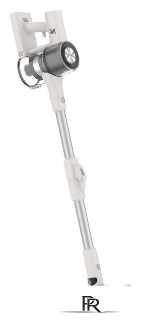 Пылесос Vitek VT-CLS02WET - Изображение №2 — Интернет-магазин ПроЗаказ