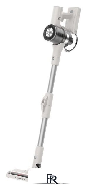 Пылесос Vitek VT-CLS02WET - Изображение №1 — Интернет-магазин ПроЗаказ