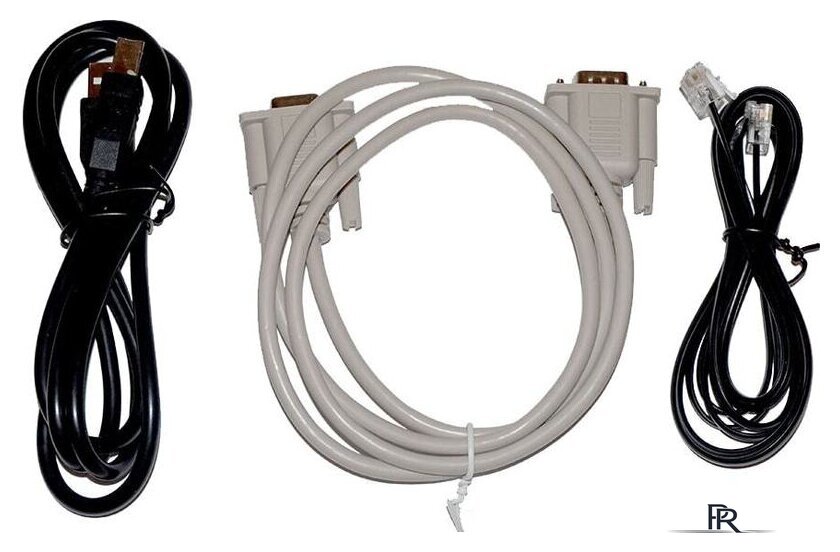 Источник бесперебойного питания Импульс Юниор Смарт 600 JS60113 - Изображение №7 — Интернет-магазин ПроЗаказ