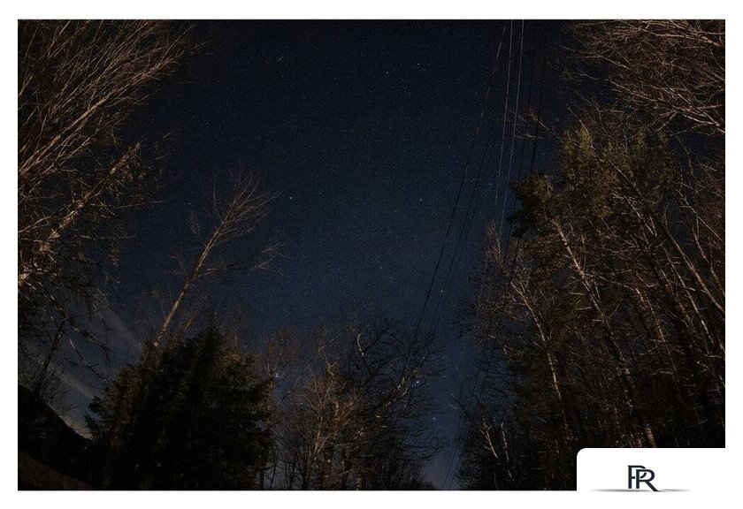 Объектив Sigma 15mm F1.4 DG DN DIAGONAL FISHEYE Art для Sony E - Изображение №15 — Интернет-магазин ПроЗаказ