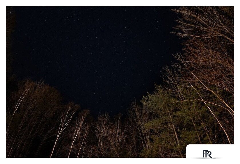 Объектив Sigma 15mm F1.4 DG DN DIAGONAL FISHEYE Art для Sony E - Изображение №13 — Интернет-магазин ПроЗаказ