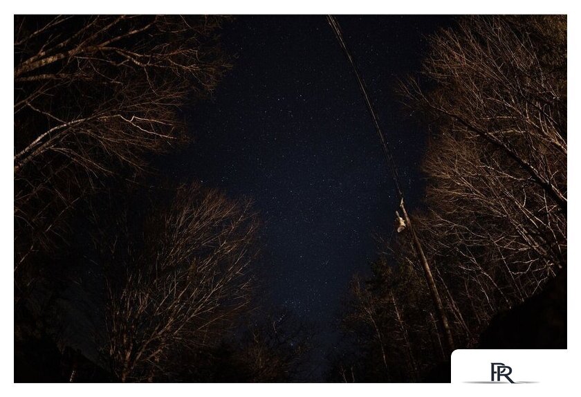 Объектив Sigma 15mm F1.4 DG DN DIAGONAL FISHEYE Art для Sony E - Изображение №14 — Интернет-магазин ПроЗаказ