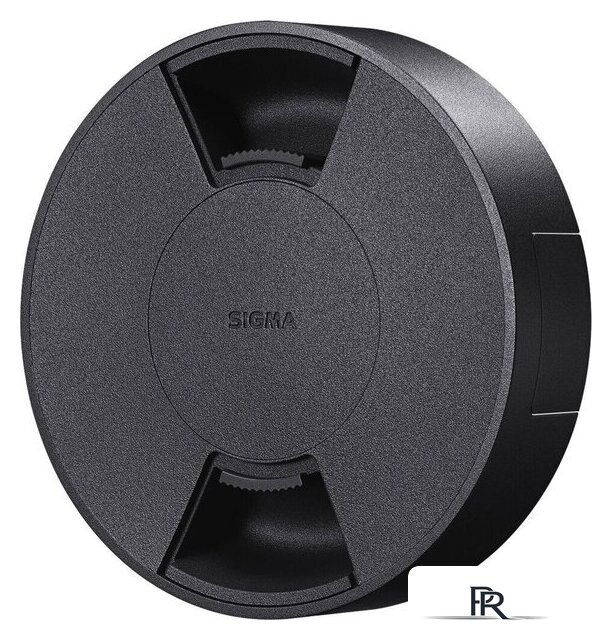 Объектив Sigma 15mm F1.4 DG DN DIAGONAL FISHEYE Art для Sony E - Изображение №5 — Интернет-магазин ПроЗаказ