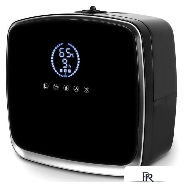 Увлажнитель воздуха Aurum Onix AHR-G3030 - Изображение №1 — Интернет-магазин ПроЗаказ