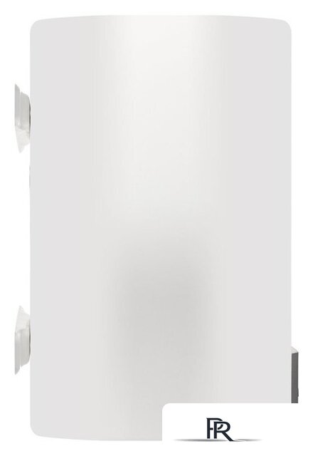 Накопительный электрический водонагреватель Electrolux EWH 30 Formax DL - Изображение №2 — Интернет-магазин ПроЗаказ