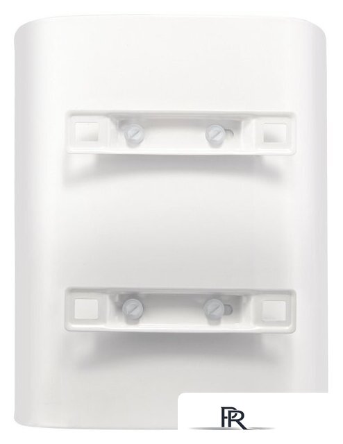 Накопительный электрический водонагреватель Electrolux EWH 30 Formax DL - Изображение №3 — Интернет-магазин ПроЗаказ