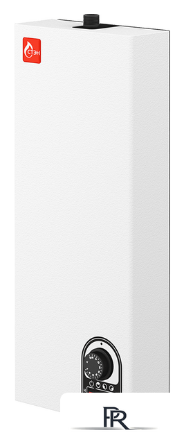 Отопительный котел СТЭН Стандарт - 12 - Изображение №1 — Интернет-магазин ПроЗаказ