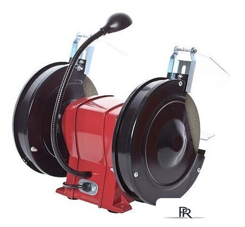 Заточный станок RedVerg RD-BG200-560L - Изображение №3 — Интернет-магазин ПроЗаказ