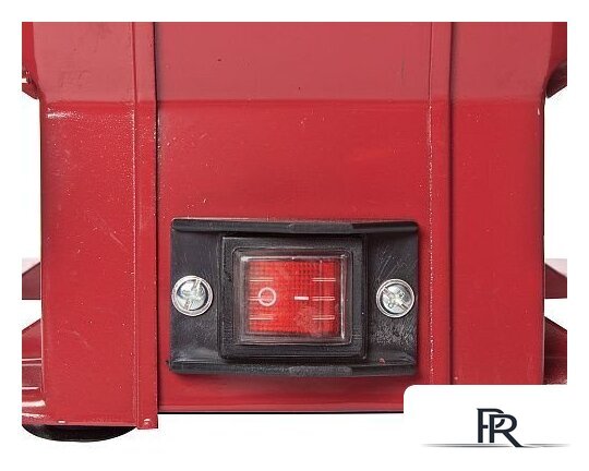 Заточный станок RedVerg RD-BG200-560L - Изображение №6 — Интернет-магазин ПроЗаказ