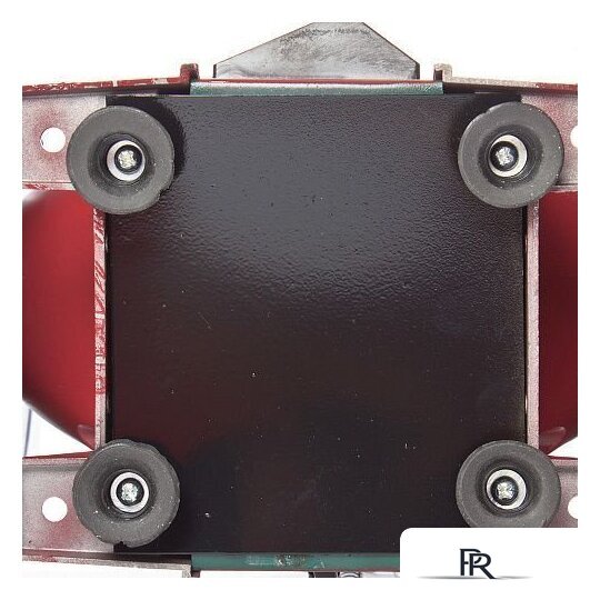 Заточный станок RedVerg RD-BG200-560L - Изображение №7 — Интернет-магазин ПроЗаказ