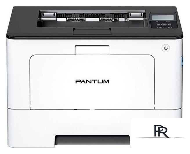 Принтер Pantum BP5200DN - Изображение №1 — Интернет-магазин ПроЗаказ