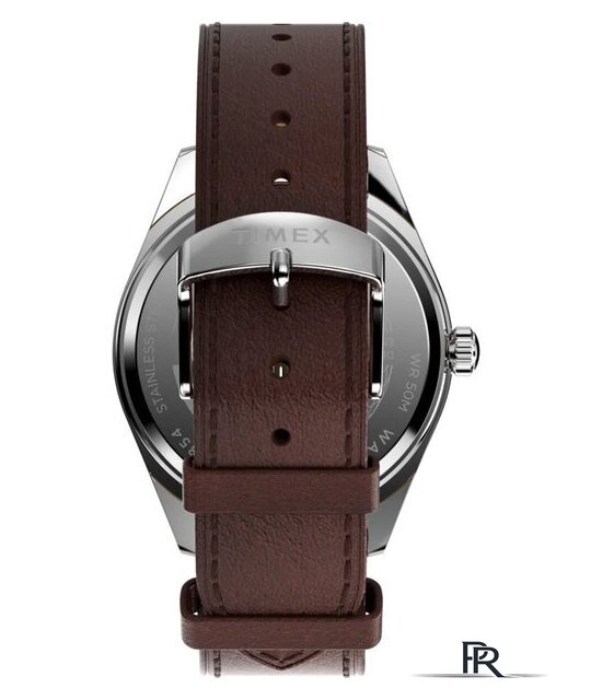 Наручные часы Timex TW2W57200 - Изображение №3 — Интернет-магазин ПроЗаказ