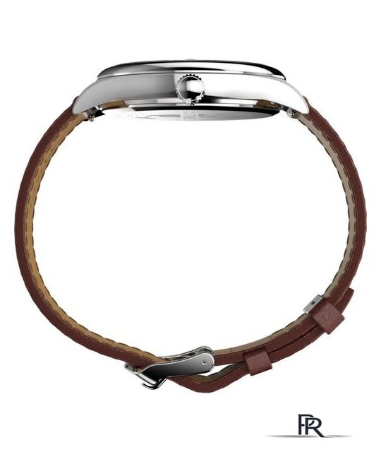 Наручные часы Timex TW2W57200 - Изображение №2 — Интернет-магазин ПроЗаказ