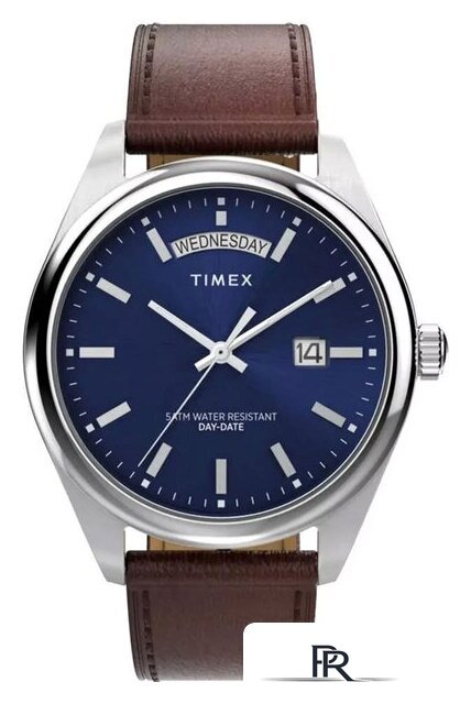 Наручные часы Timex TW2W57200 - Изображение №1 — Интернет-магазин ПроЗаказ