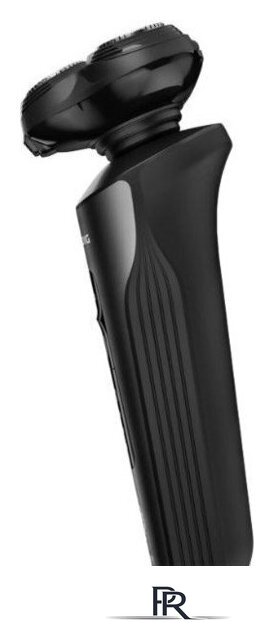 Электробритва Grundig MS 8130 - Изображение №4 — Интернет-магазин ПроЗаказ