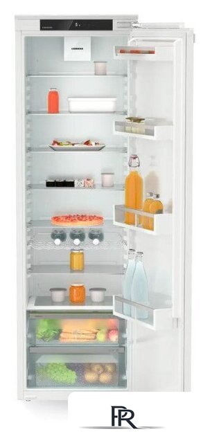 Однокамерный холодильник Liebherr IRd 5100 Pure - Изображение №1 — Интернет-магазин ПроЗаказ