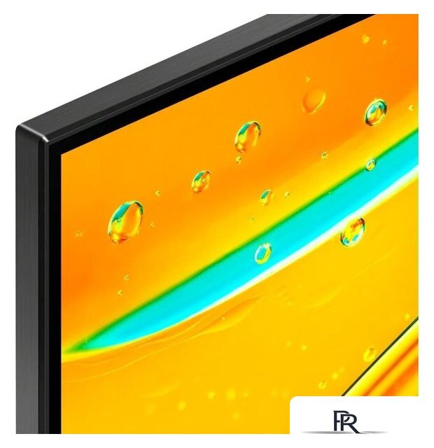 MiniLED телевизор Sony Bravia 5 K-75XR50 - Изображение №4 — Интернет-магазин ПроЗаказ