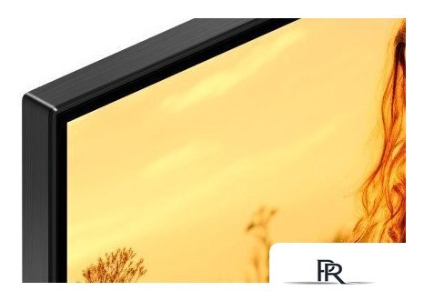 MiniLED телевизор Sony Bravia 5 K-75XR50 - Изображение №2 — Интернет-магазин ПроЗаказ