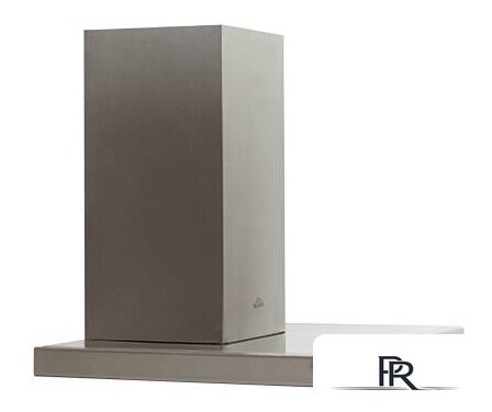 Кухонная вытяжка Elikor Квадра 60Н-430-К3Д (нержавеющая сталь) - Изображение №6 — Интернет-магазин ПроЗаказ