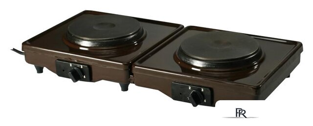 Настольная плита БРТЗ ЭПЧ 2-2.0/220 - Изображение №1 — Интернет-магазин ПроЗаказ