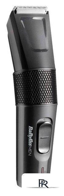 Машинка для стрижки волос BaByliss E786E - Изображение №2 — Интернет-магазин ПроЗаказ