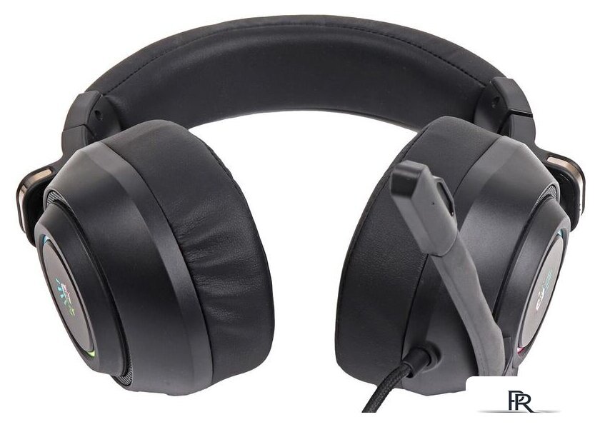 Наушники A4Tech Bloody G580 - Изображение №4 — Интернет-магазин ПроЗаказ