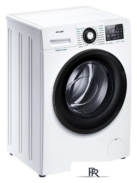 Стиральная машина ATLANT СМА 70С1214-А-02 - Изображение №11 — Интернет-магазин ПроЗаказ