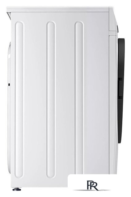 Стиральная машина ATLANT СМА 70С1214-А-02 - Изображение №9 — Интернет-магазин ПроЗаказ