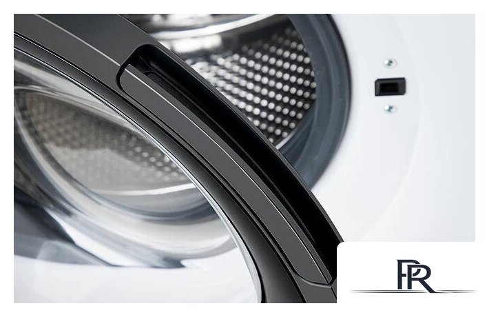 Стиральная машина ATLANT СМА 70С1214-А-02 - Изображение №5 — Интернет-магазин ПроЗаказ