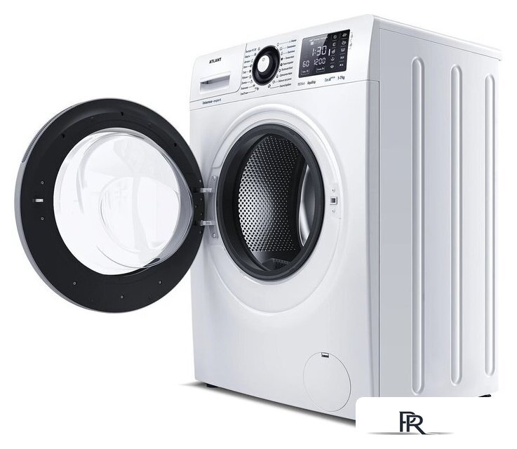 Стиральная машина ATLANT СМА 70С1214-А-02 - Изображение №13 — Интернет-магазин ПроЗаказ