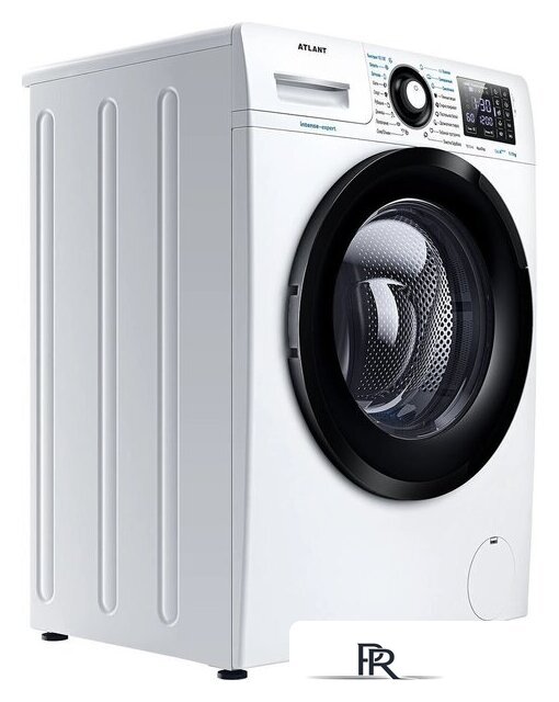 Стиральная машина ATLANT СМА 70С1214-А-02 - Изображение №8 — Интернет-магазин ПроЗаказ